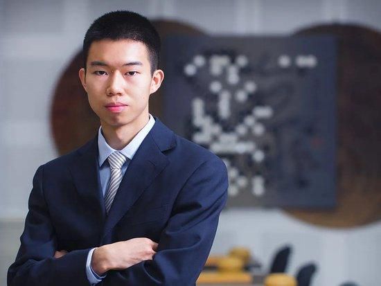 妻子的归乡2-2020